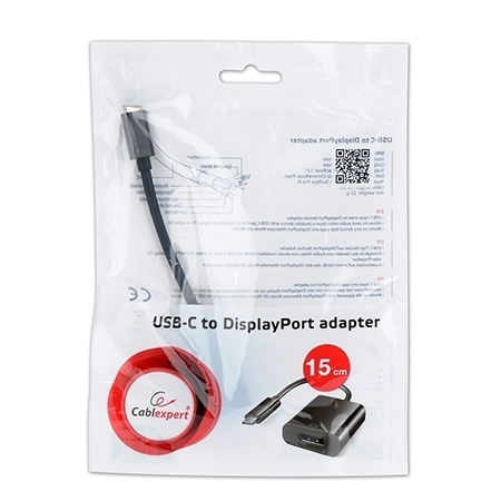 0088317_usb-adapter-type-c-to-displayport-black-gembird-a-cm-dpf-01