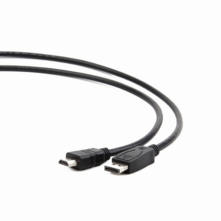 0088297_displayport-na-hdmi-kabal-gembird-cc-dp-hdmi-5m-5m-dp-male-to-hdmi-type-a-male