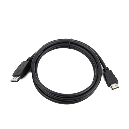 0088298_displayport-na-hdmi-kabal-gembird-cc-dp-hdmi-5m-5m-dp-male-to-hdmi-type-a-male