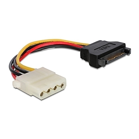 0088249_kabl-napojni-interni-sata-male-to-molex-female-cc-sata-ps-m-15cm-power-cable-gembird