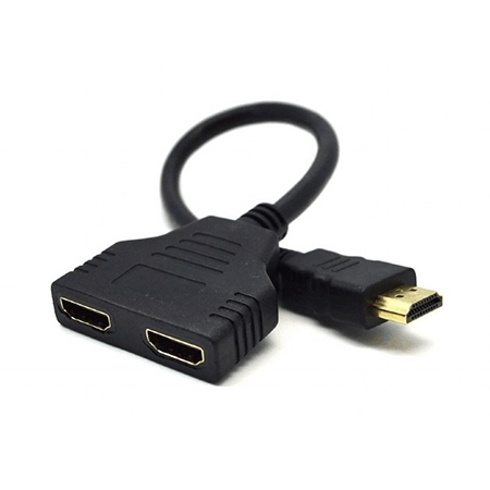 0088318_video-splitter-passive-hdmi-dual-port-cable-dsp-2ph4-04-gembird