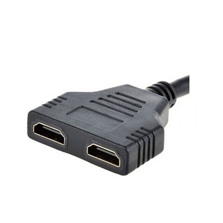0088319_video-splitter-passive-hdmi-dual-port-cable-dsp-2ph4-04-gembird