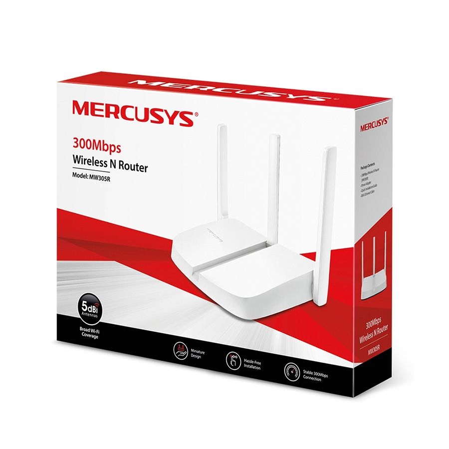 0108051_router-mercusys-mw305r-300mbps-3x5dbi-fixed-omni-directional-antennas-4x10100mbps-lan-ports-ieee-802