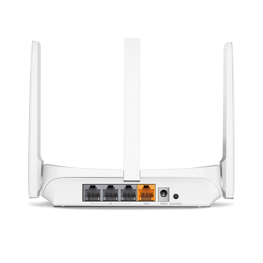 0108052_router-mercusys-mw305r-300mbps-3x5dbi-fixed-omni-directional-antennas-4x10100mbps-lan-ports-ieee-802