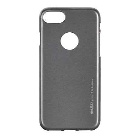0089135_zastitna-futrola-mercury-i-jelly-metal-case-iphone-78-gray