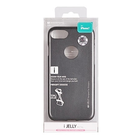 0089136_zastitna-futrola-mercury-i-jelly-metal-case-iphone-78-gray