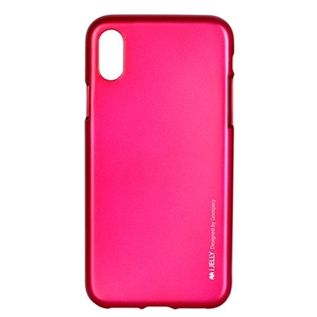 0089133_zastitna-futrola-mercury-i-jelly-metal-case-iphone-x-rose-gold