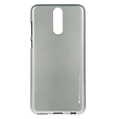 0089130_zastitna-futrola-mercury-i-jelly-metal-case-samsung-g950-s8-gray