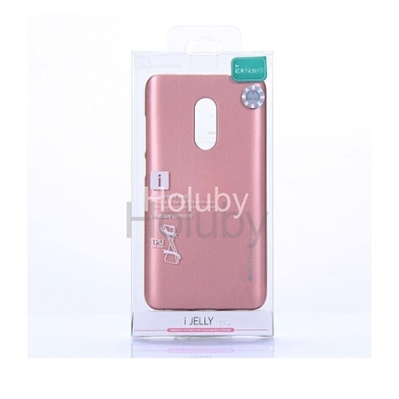 0094037_zastitna-futrola-mercury-i-jelly-metal-case-xiaomi-redmi-note-44x-pink
