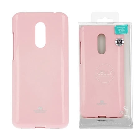 0089152_zastitna-futrola-mercury-jelly-case-xiaomi-redmi-note-5a-light-pink