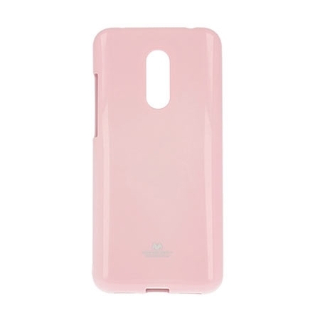 0089153_zastitna-futrola-mercury-jelly-case-xiaomi-redmi-note-5a-light-pink