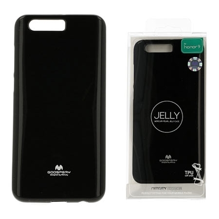 0089148_zastitna-futrola-mercury-jelly-case-huawei-honor-9-black