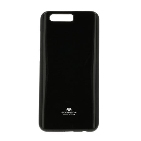 0089149_zastitna-futrola-mercury-jelly-case-huawei-honor-9-black