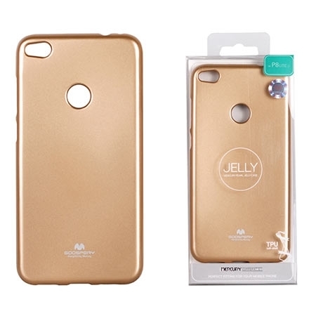 0089140_zastitna-futrola-mercury-jelly-case-huawei-p9-lite-gold