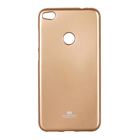 0089141_zastitna-futrola-mercury-jelly-case-huawei-p9-lite-gold
