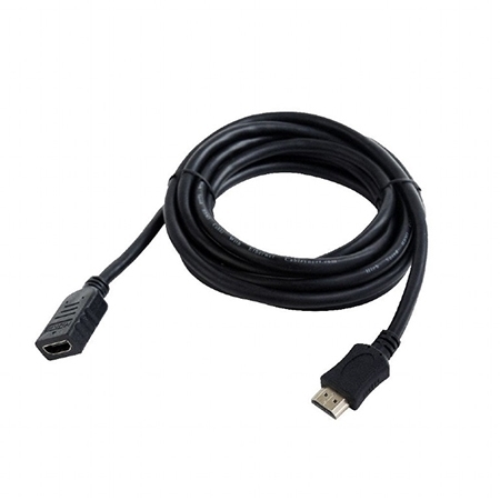 0089012_hdmi-extension-kabl-gembird-cc-hdmi4x-10-m-f-v20-3m-support-ethernet-3d