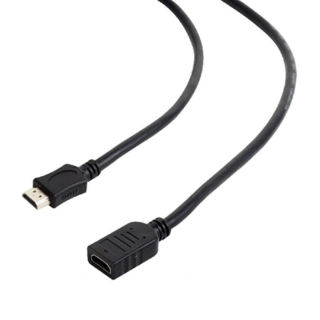 0089013_hdmi-extension-kabl-gembird-cc-hdmi4x-10-m-f-v20-3m-support-ethernet-3d