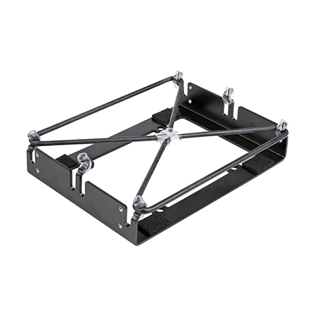 0088922_hdd-silencer-sharkoon-hdd-vibe-fixer-antivibration-525