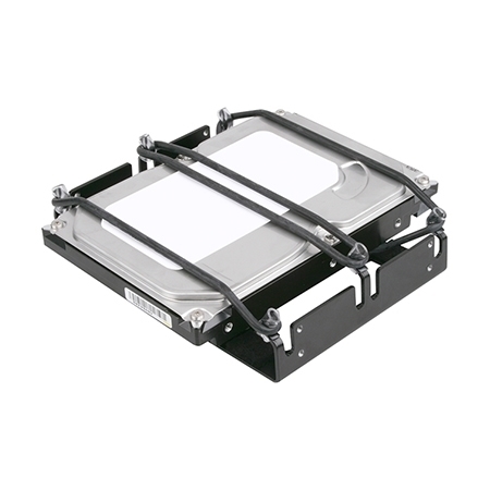 0088923_hdd-silencer-sharkoon-hdd-vibe-fixer-antivibration-525