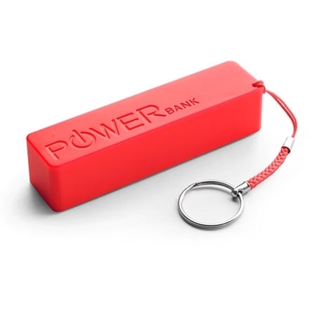 0090064_powerbank-extreme-quark-2000mah-red-key-ring-xmp101r
