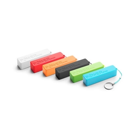 0090065_powerbank-extreme-quark-2000mah-red-key-ring-xmp101r