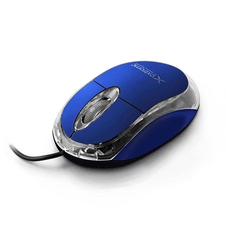 0089924_mis-extreme-3d-illuminated-usb-optical-1000dpi-blue-xm102b