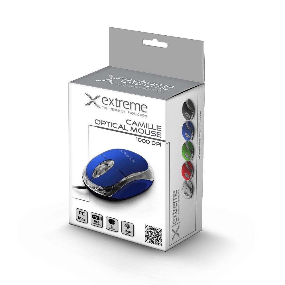 0089925_mis-extreme-3d-illuminated-usb-optical-1000dpi-blue-xm102b