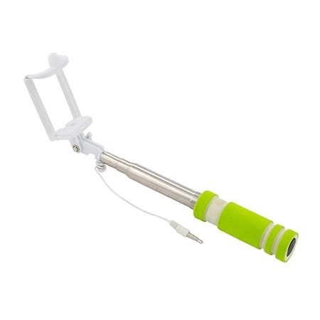 0090054_univerzalni-mini-dzepni-selfie-stap-monopod-esperanza-green-emm118g