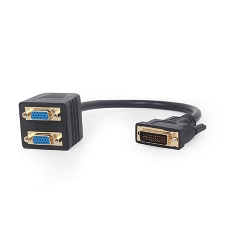 0090283_video-splitter-passive-dvi-i-male-to-dual-vga-female-splitter-cable-03-m-black-gembird-a-dvi-2vga-01