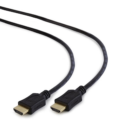 0090280_hdmi-kabl-gembird-cc-hdmi4-05m-m-m-05m-gold-connector-bulk