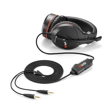 0090490_slusalice-sa-mikrofonom-sharkoon-gaming-rush-er3-stereo-black