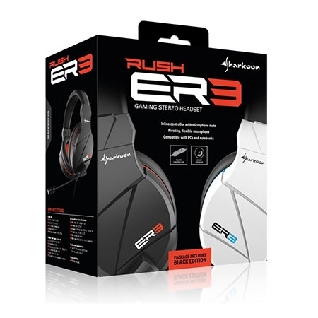 0090491_slusalice-sa-mikrofonom-sharkoon-gaming-rush-er3-stereo-black