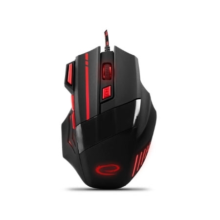 0090371_mis-esperanza-gaming-wolf-7d-mx201-red-2400dpi-double-click-ergonomic-egm201r