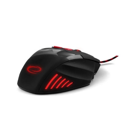 0090372_mis-esperanza-gaming-wolf-7d-mx201-red-2400dpi-double-click-ergonomic-egm201r