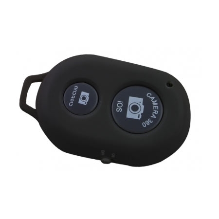 0090458_univerzalni-bluetooth-daljinski-za-kameru-od-mobitela-esperanza-emm114