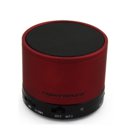 0090381_zvucnik-bluetooth-esperanza-fm-ritmo-fm-radio-microsd-usb-claretred-ep115c