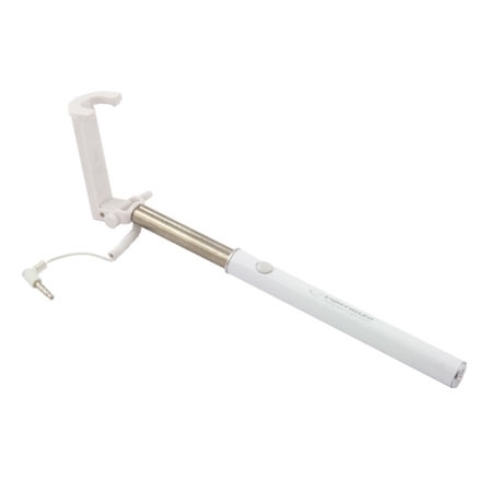 0090461_univerzalni-selfie-stap-monopod-esperanza-white-emm119w
