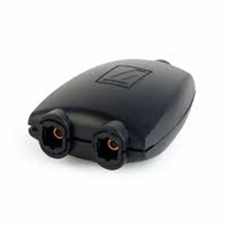 0090774_opticki-toslink-splitter-2-porta-dsp-opt-01-gembird