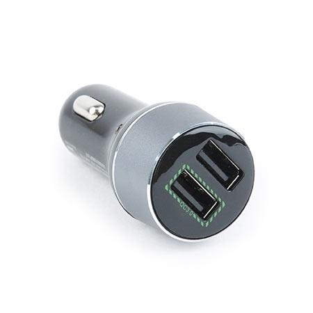 0090761_usb-brziquick-punjac-za-auto-gembird-2-porta-5v21a-and-12v15a-black-eg-u2qc3-car-01