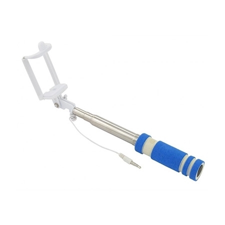 0094107_univerzalni-mini-dzepni-selfie-stap-monopod-esperanza-blue-emm118b