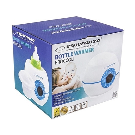 0094109_grijac-za-bocu-lcd-esperanza-broccoli-bottle-warmer-ekb003