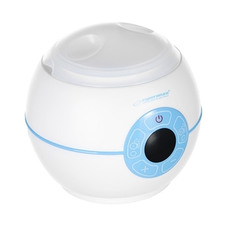 0094110_grijac-za-bocu-lcd-esperanza-broccoli-bottle-warmer-ekb003
