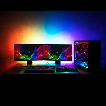 0090977_razer-rgb-led-chroma-hardware-development-kit-frml-packaging-rz34-02140300-r3m1