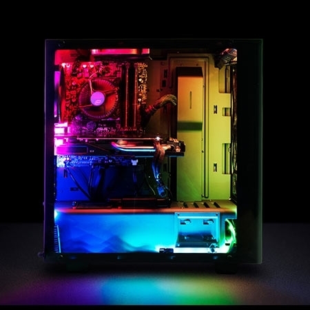 0090978_razer-rgb-led-chroma-hardware-development-kit-frml-packaging-rz34-02140300-r3m1