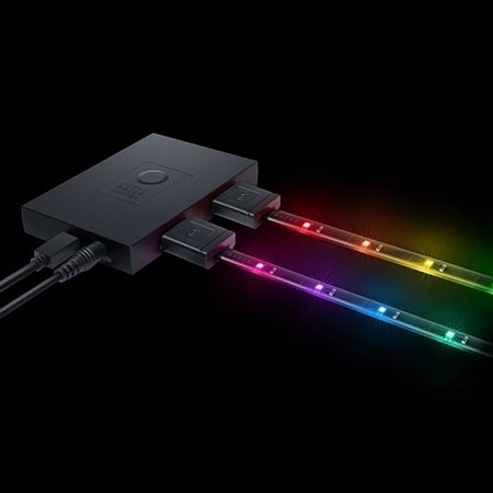 0090979_razer-rgb-led-chroma-hardware-development-kit-frml-packaging-rz34-02140300-r3m1