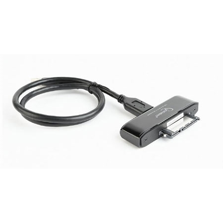 0092762_usb-30-to-sata-adapter-gembird-goflex-compatible-aus3-02