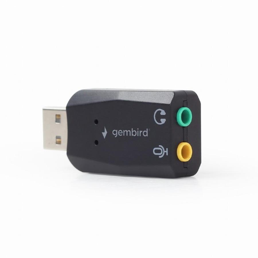 0113537_zvucna-kartica-gembird-virtus-plus-usb-20-sc-usb20-01