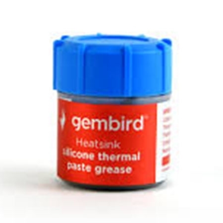 0092172_pasta-za-cpu-hladnjak-gembird-tg-g15-02-silicone-thermal-paste-grease-15-gr