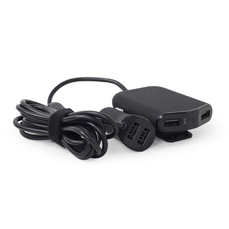 0092756_usb-punjac-za-auto-gembird-4-porta-96a-black-eg-4u-car-01