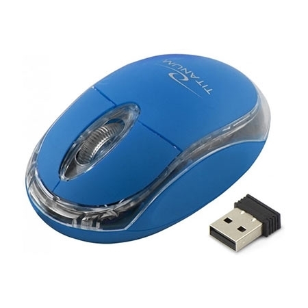 0091754_mis-wireless-titanum-3d-condor-usb-optical-blue-1000-dpi-tm120b